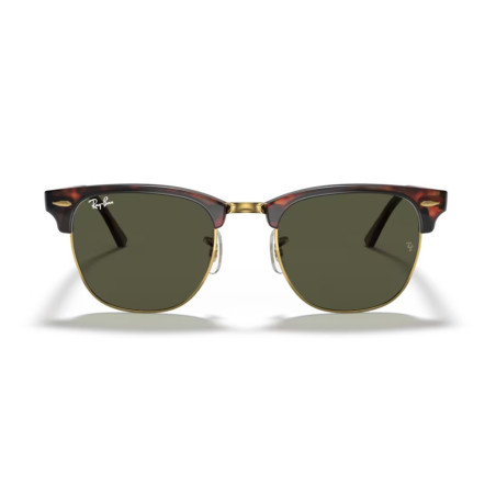 Ray Ban 3016 Clubmaster - 51 W0366
