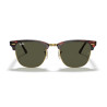 Ray Ban 3016 Clubmaster - 51 W0366