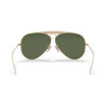 Ray Ban 3138 Shooter Top Gun - 58 W3401