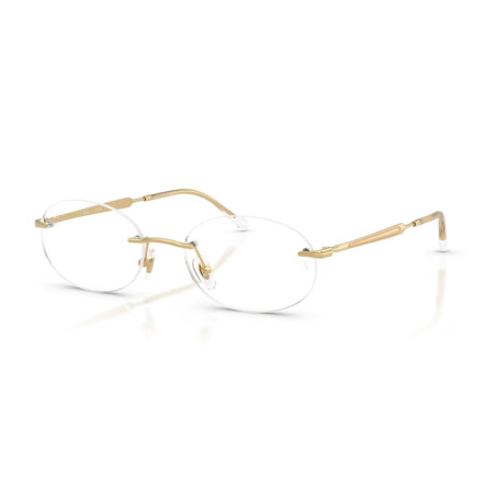 Ray Ban 3767V - 50 2500