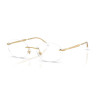 Ray Ban 3767V - 50 2500