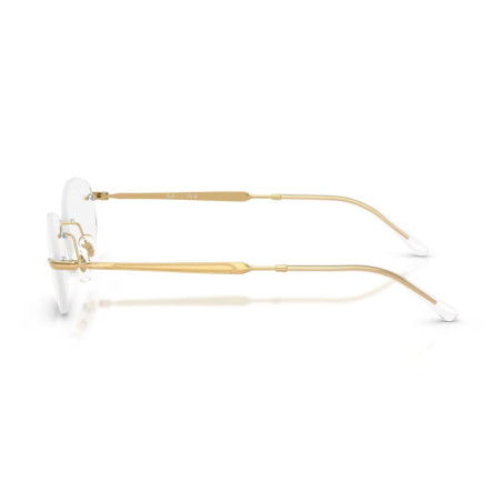 Ray Ban 3767V - 50 2500