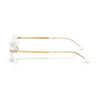 Ray Ban 3767V - 50 2500