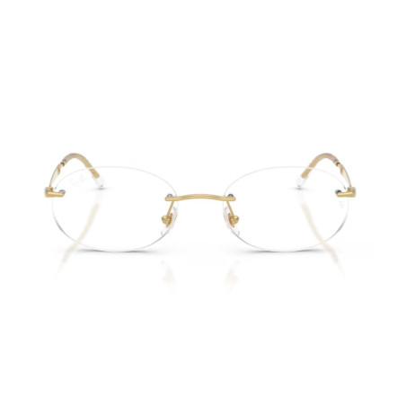 Ray Ban 3767V - 50 2500