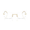 Ray Ban 3767V - 50 2500