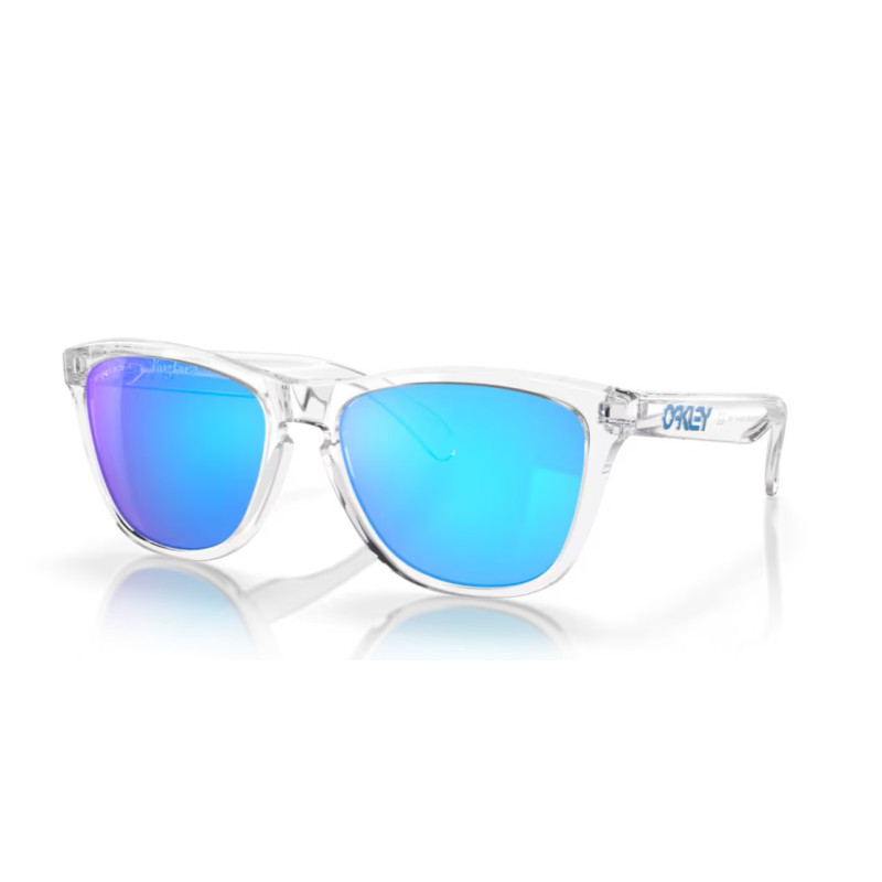 Oakley 9013 D0 Frogskins