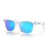 Oakley 9013 D0 Frogskins