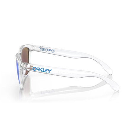 Oakley 9013 D0 Frogskins