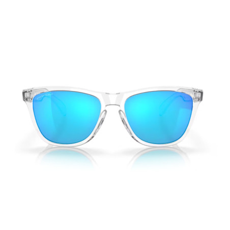 Oakley 9013 D0 Frogskins