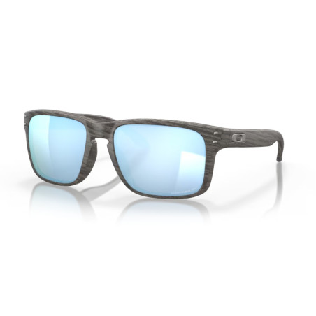 Oakley Holbrook 9102 J9
