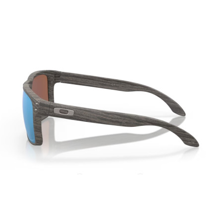 Oakley Holbrook 9102 J9