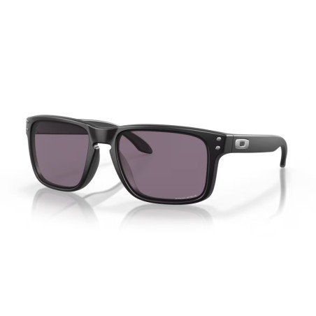 Oakley Holbrook 9102 E8