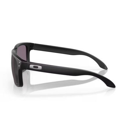 Oakley Holbrook 9102 E8