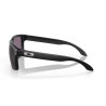 Oakley Holbrook 9102 E8