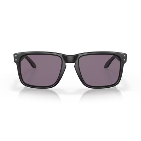 Oakley Holbrook 9102 E8