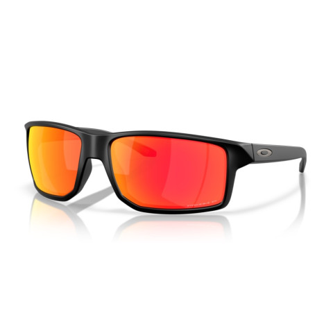 Oakley Gibston XL 9470 06