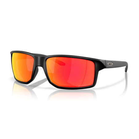Oakley Gibston XL 9470 06