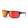 Oakley Gibston XL 9470 06