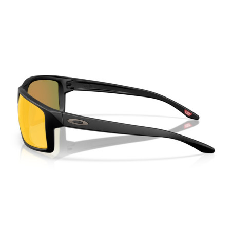 Oakley Gibston XL 9470 06