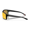 Oakley Gibston XL 9470 06