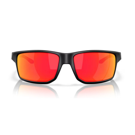 Oakley Gibston XL 9470 06