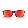 Oakley Gibston XL 9470 06