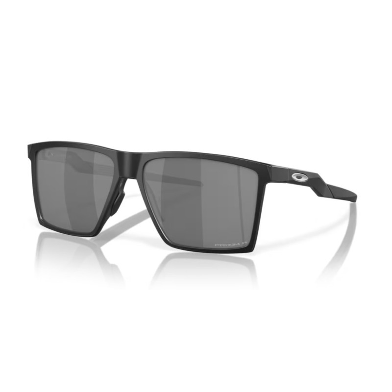 Oakley Futurity Sun 9482 01