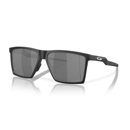 Oakley Futurity Sun 9482 01