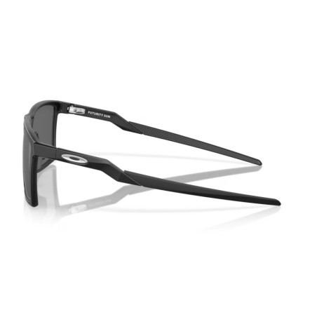 Oakley Futurity Sun 9482 01