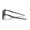 Oakley Futurity Sun 9482 01