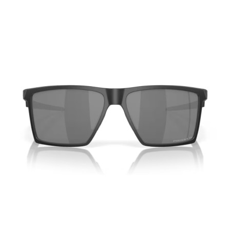 Oakley Futurity Sun 9482 01