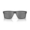 Oakley Futurity Sun 9482 01