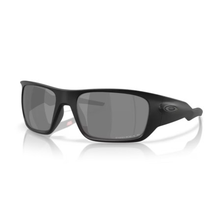 Oakley Masseter 9486 06