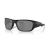 Oakley Masseter 9486 06