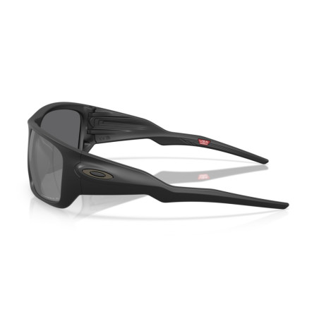 Oakley Masseter 9486 06