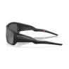 Oakley Masseter 9486 06