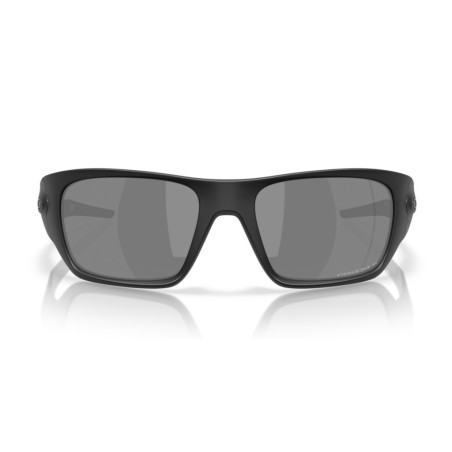 Oakley Masseter 9486 06