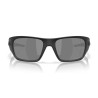 Oakley Masseter 9486 06