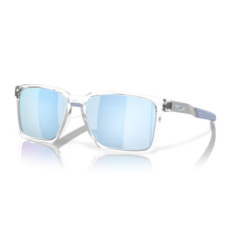 Oakley Exchange Sun 9483 03