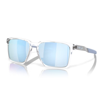 Oakley Exchange Sun 9483 03