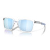 Oakley Exchange Sun 9483 03