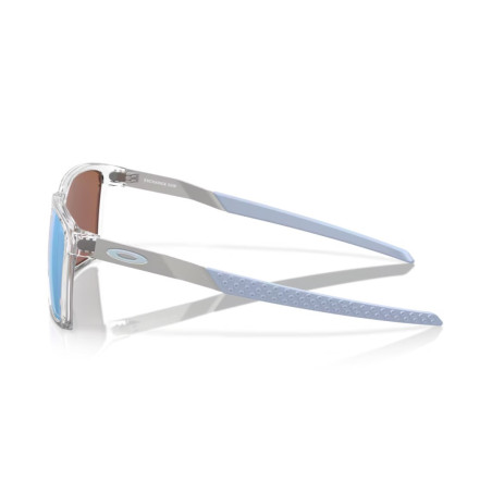 Oakley Exchange Sun 9483 03