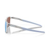 Oakley Exchange Sun 9483 03