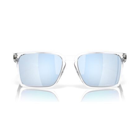 Oakley Exchange Sun 9483 03