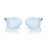 Oakley Exchange Sun 9483 03