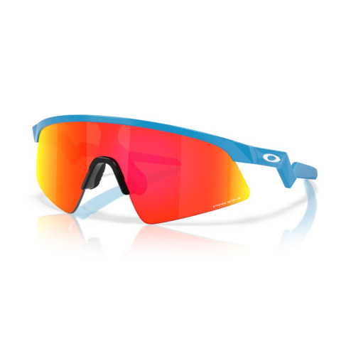 Oakley Youth Sun Resistor Sweep 9015 02