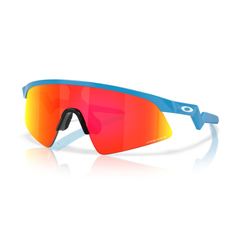 Oakley Youth Sun Resistor Sweep 9015 02