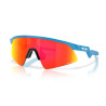 Oakley Youth Sun Resistor Sweep 9015 02
