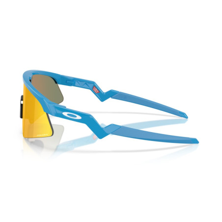 Oakley Youth Sun Resistor Sweep 9015 02