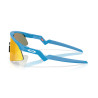 Oakley Youth Sun Resistor Sweep 9015 02